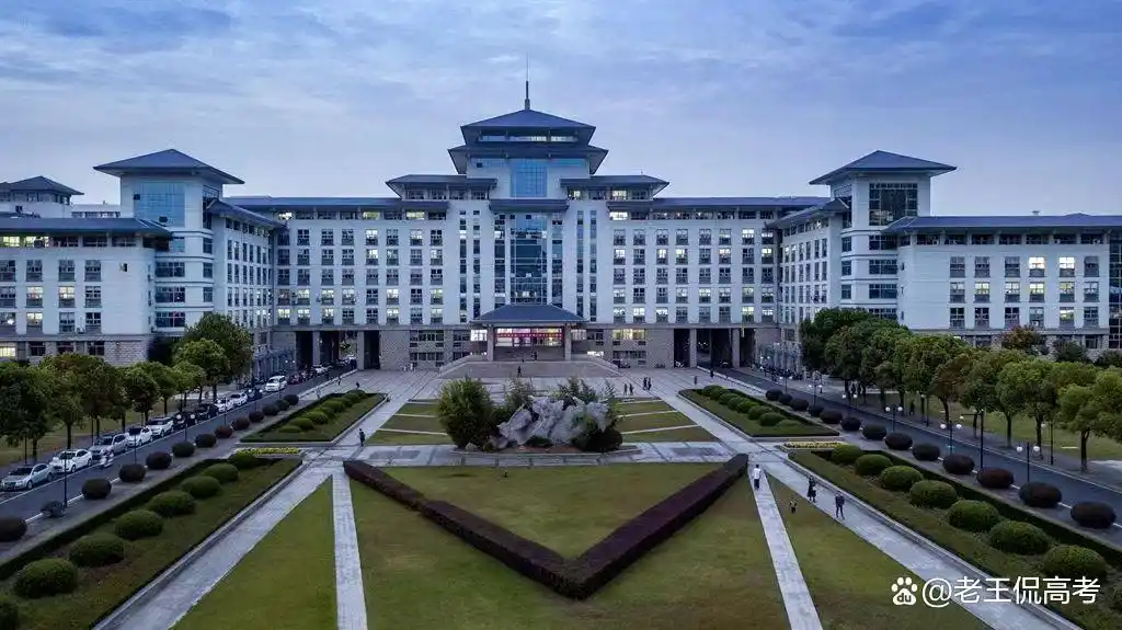 西北农林科技大学学科评估分析_西北农林科技大学与南京农业大学实力对比_西北农林科技大学