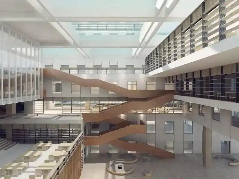 西北农林科技大学211大学_西北农林科技大学985高校_西北农林科技大学