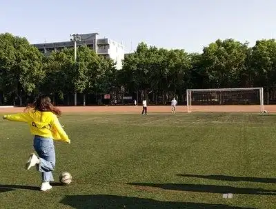 西北农林科技大学_西北农林科技大学211大学_西北农林科技大学985高校