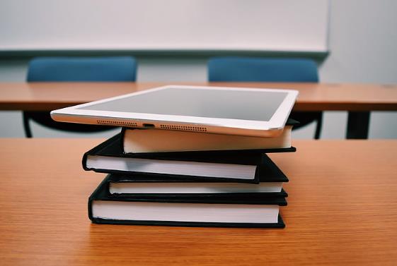 上海大学新闻传播学考研_上海大学新闻传播学科评估B _上海大学新闻传播考研方向