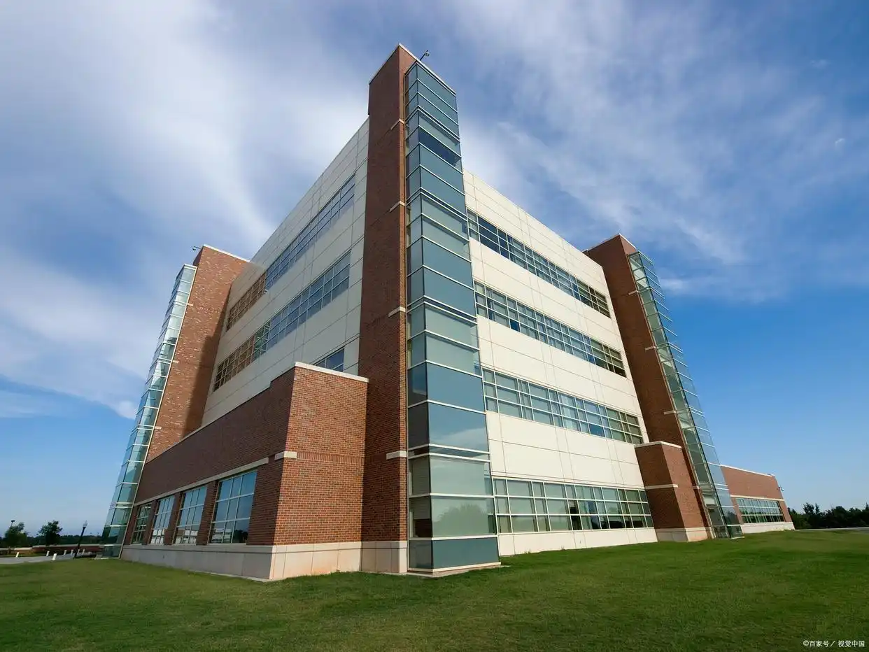 深北莫毕业生升学去向分析_深圳北理莫斯科大学_深圳北理莫斯科大学2024届毕业生就业率