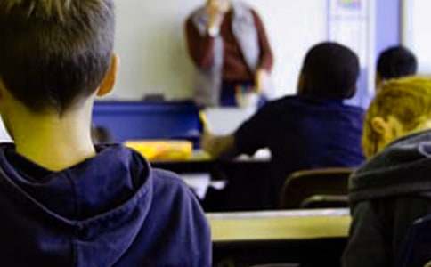 传播效果在教育中的应用_传播学理论在教育过程中的有效应用_传播学在生活中的运用