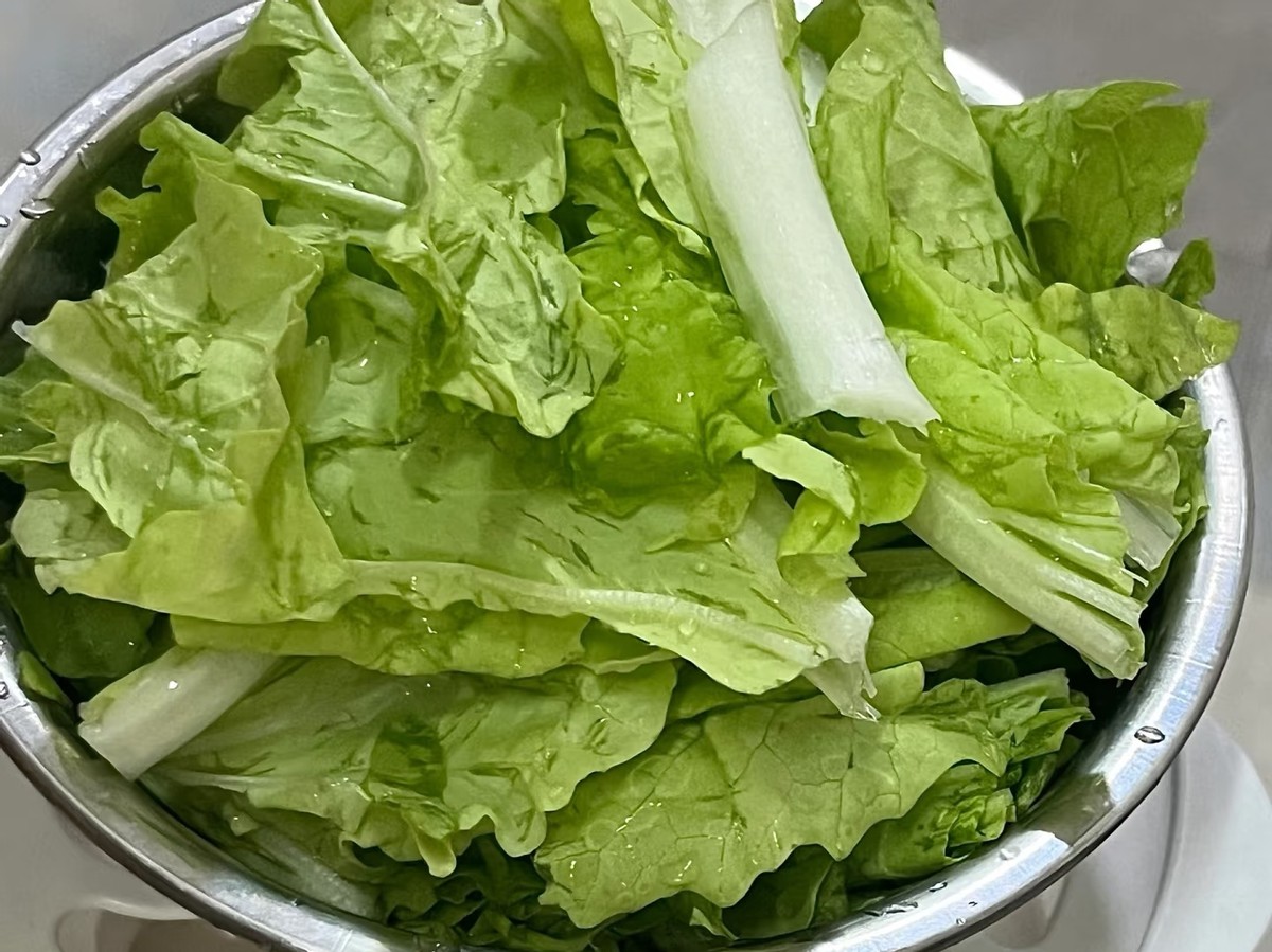 早餐机煮蛋器价格_蒸蛋器用法 轻松搞定营养早餐 蒸蛋器正餐做法
