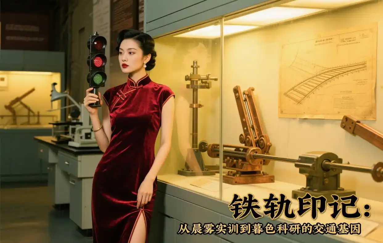 BJTU双一流高校铁路实力_北京交通大学学生_北京交通大学交通运输专业铁路就业优势