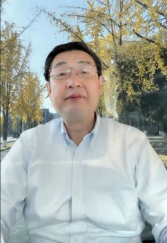 曹顺庆先生学术思想暨中国话语建设国际学术研讨会_比较文学教程 曹顺庆_建构中国特色哲学社会科学话语体系