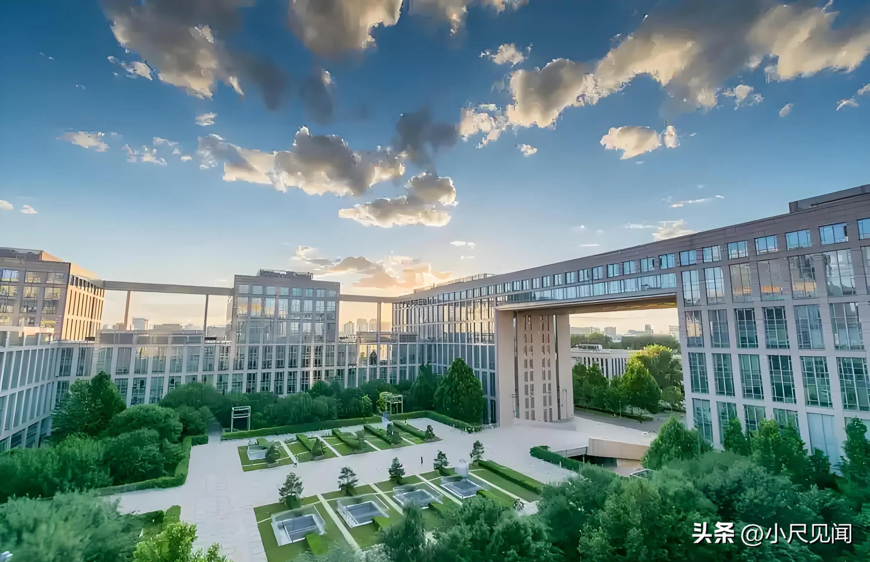 北航就业优势分析_北京航空航天大学学生_北京航空航天大学专业排名