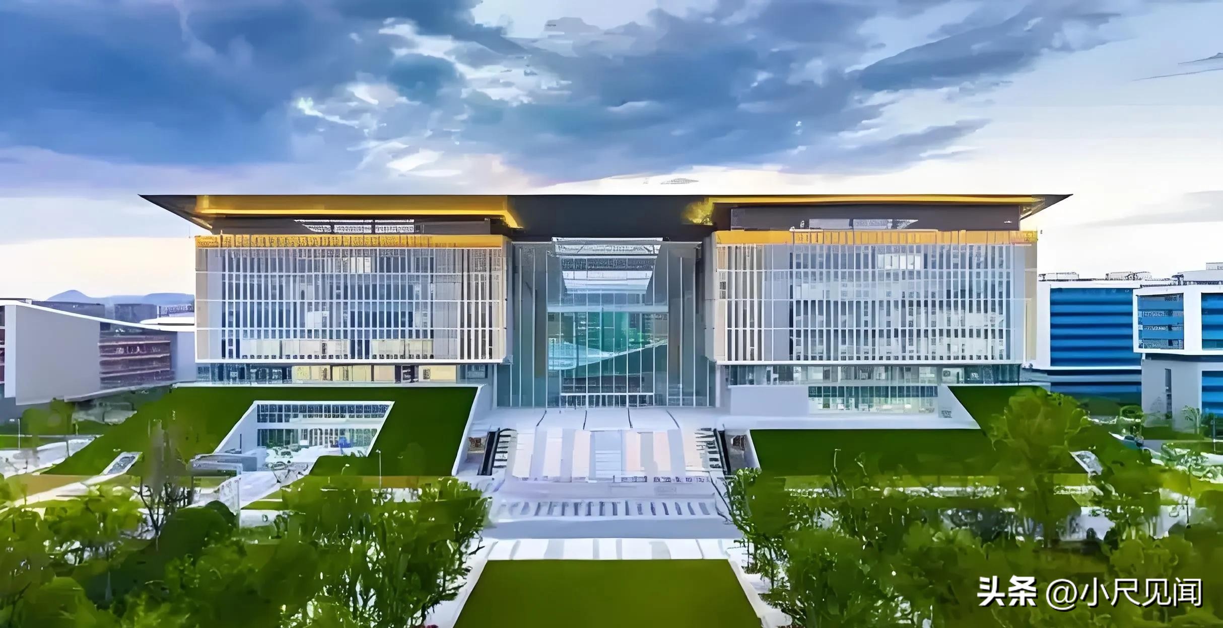 北航就业优势分析_北京航空航天大学专业排名_北京航空航天大学学生