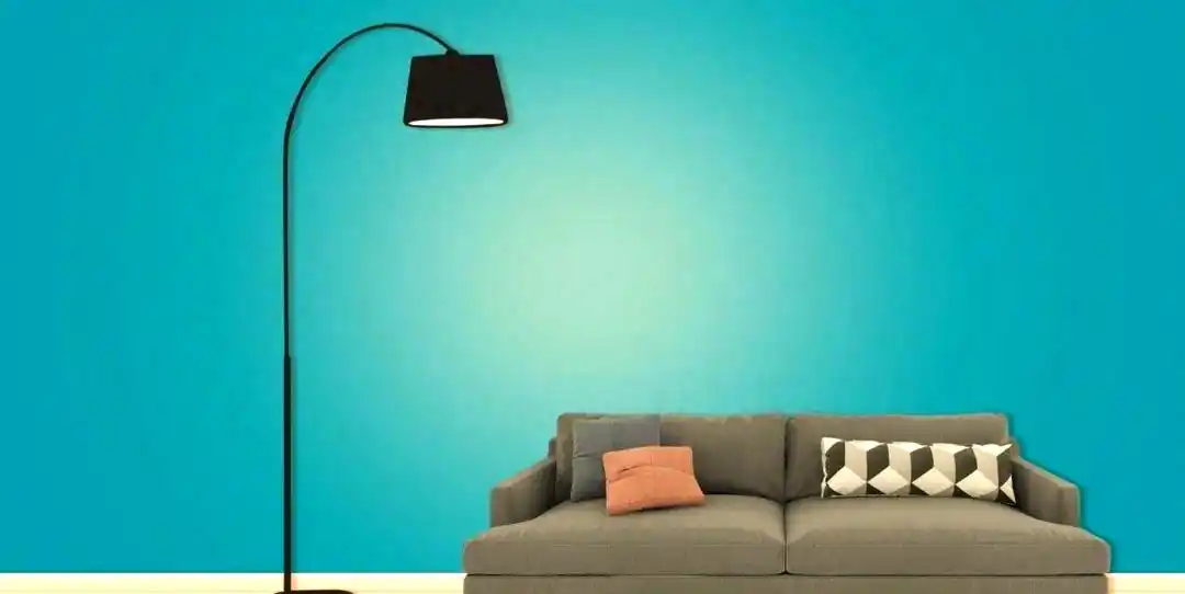 大路灯护眼效果分析_什么是大路灯_大路灯特点工作原理