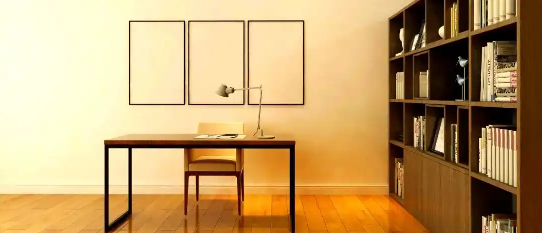 大路灯特点工作原理_大路灯护眼效果分析_什么是大路灯