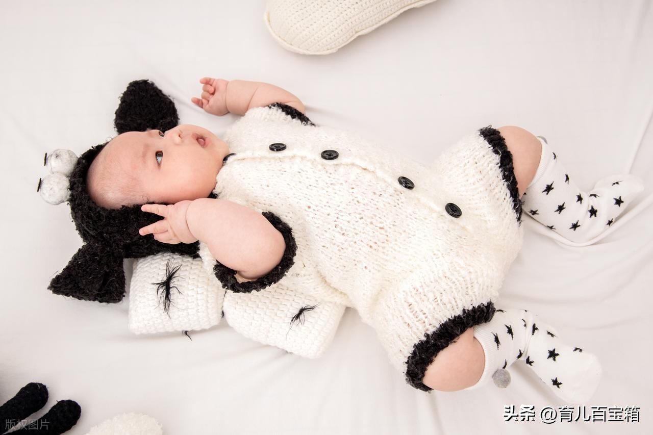 宝宝睡觉出汗怎么办_小孩晚上睡觉出虚汗_宝宝睡觉出汗原因