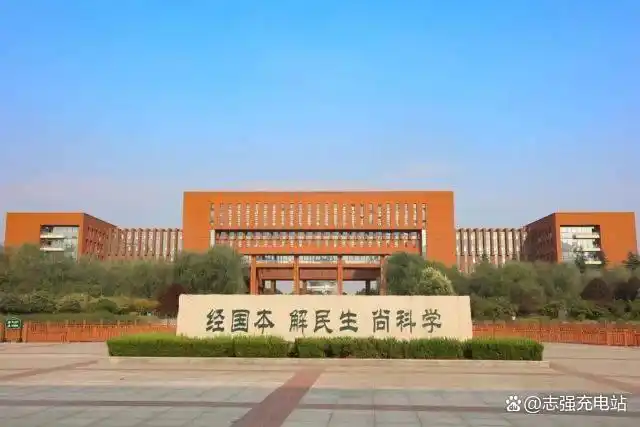 西北农林科技大学985 211大学_西北农林科技大学_西北农林科技大学重点学科