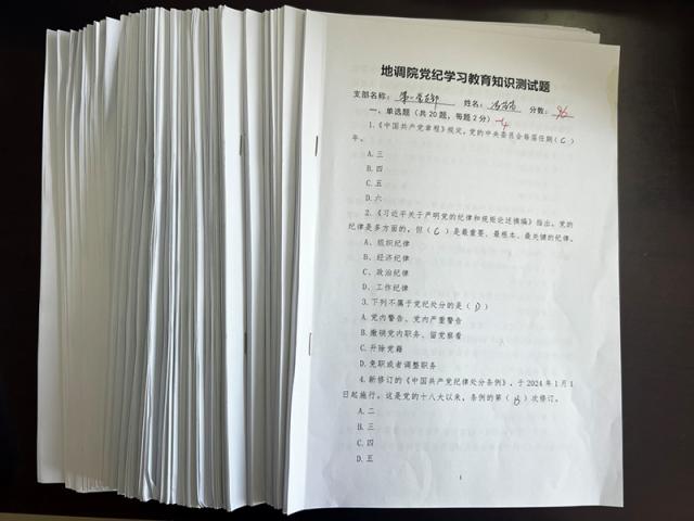 厦门大学中外合作办学研究中心 杨锐教授 访问 厦门大学_厦门大学教授