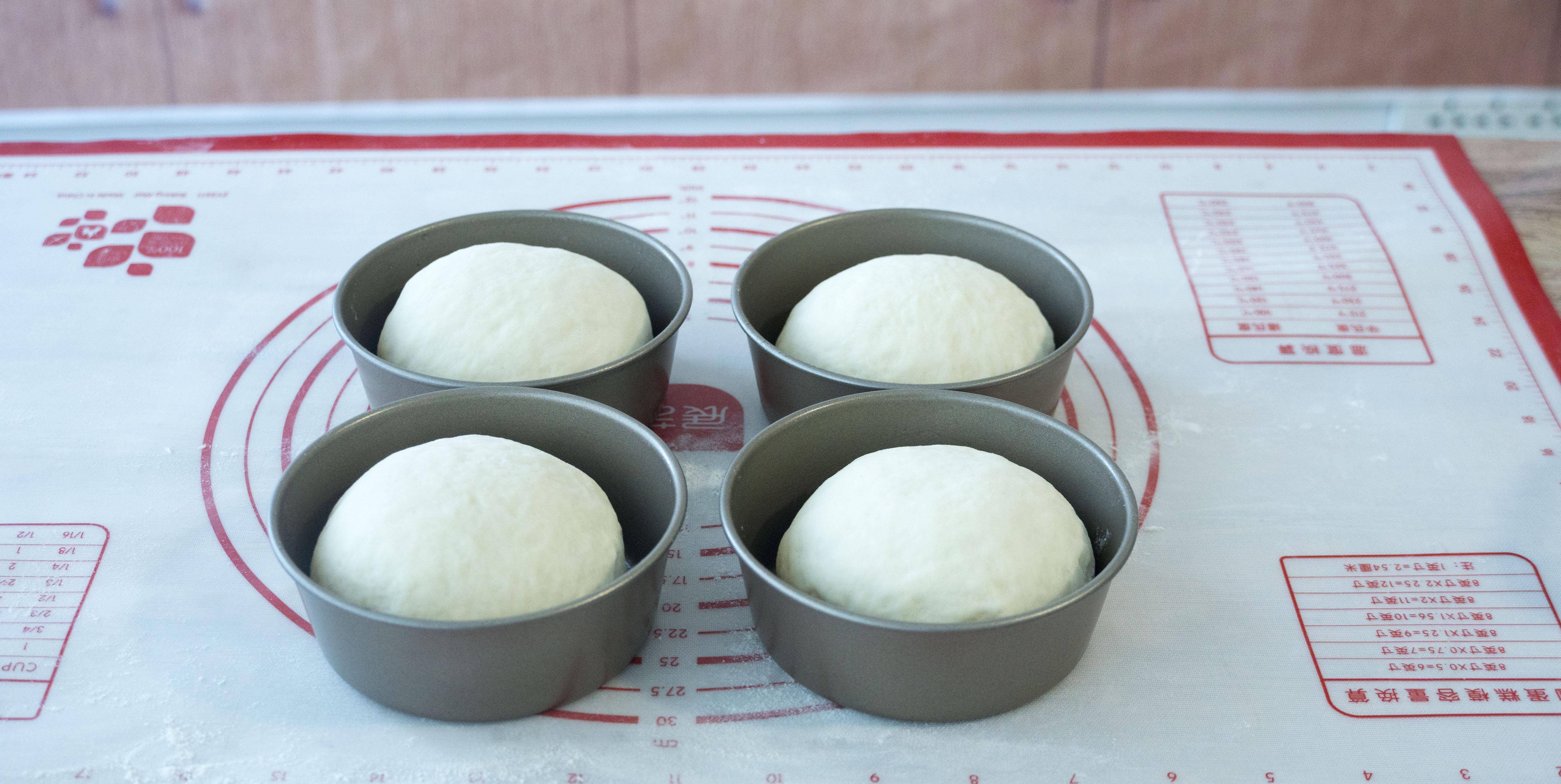 早餐面包制作教程_早餐机烤哪种面包_面包早餐食谱