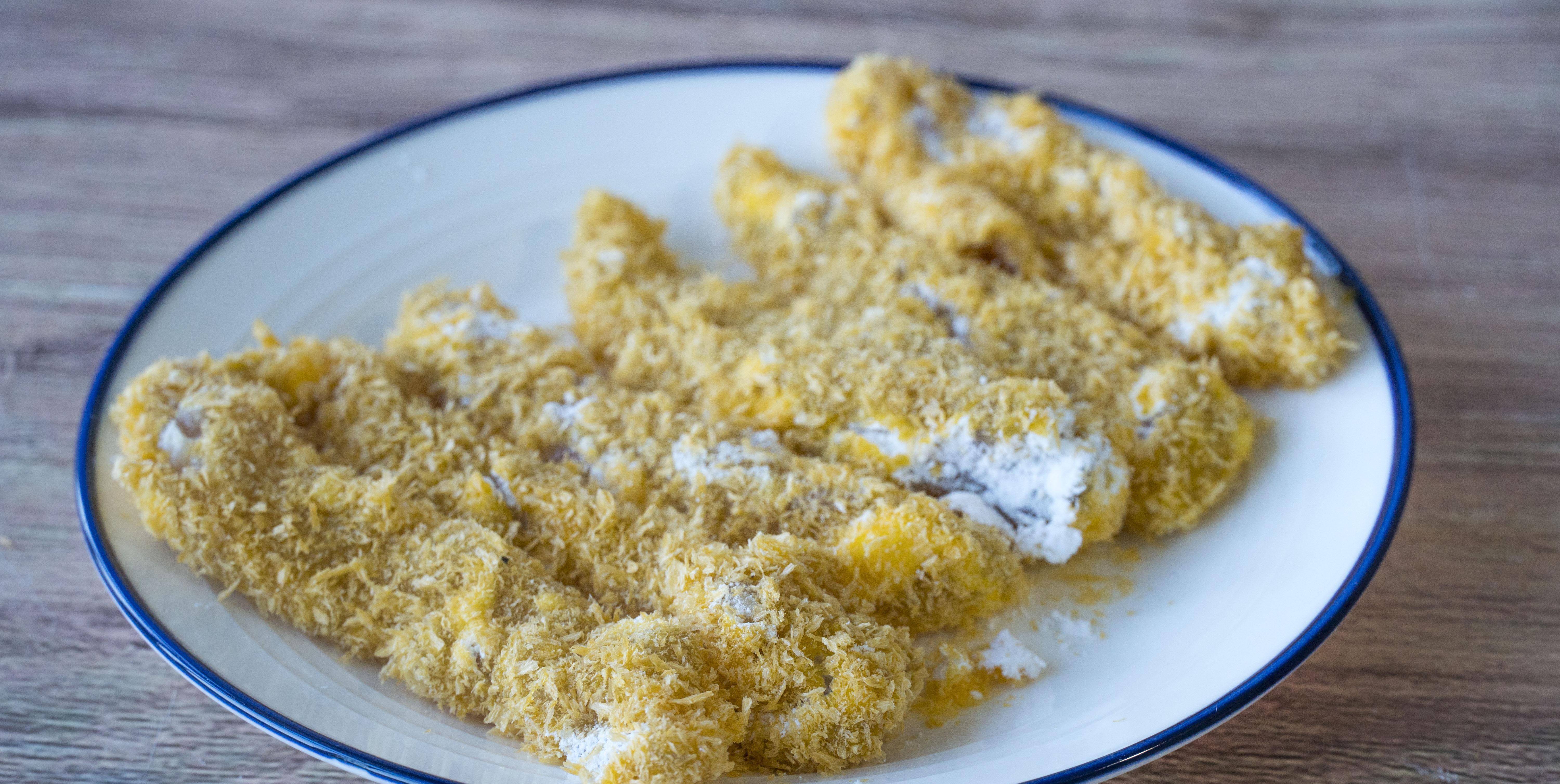 早餐面包制作教程_早餐机烤哪种面包_面包早餐食谱