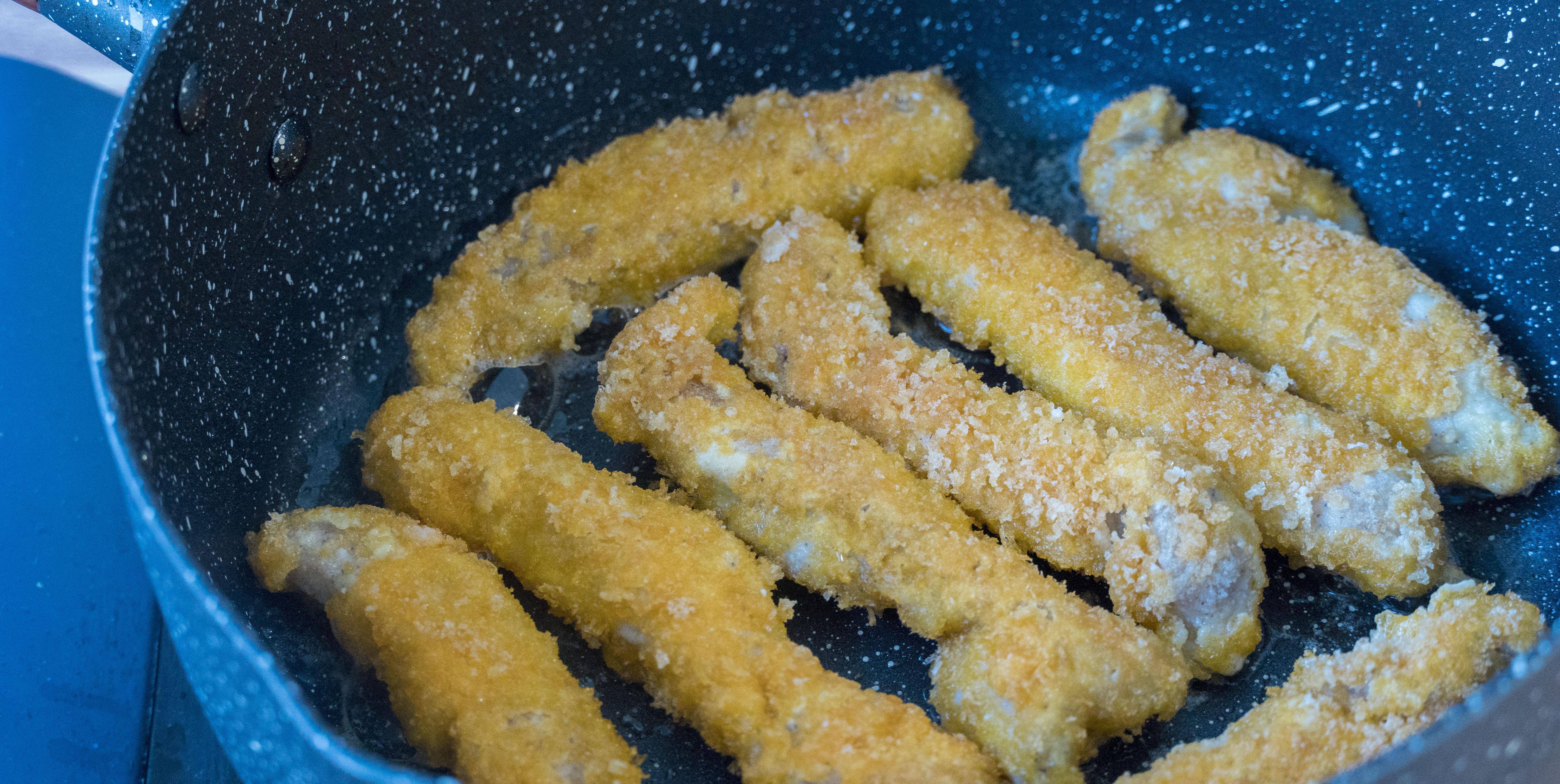 早餐机烤哪种面包_早餐面包制作教程_面包早餐食谱