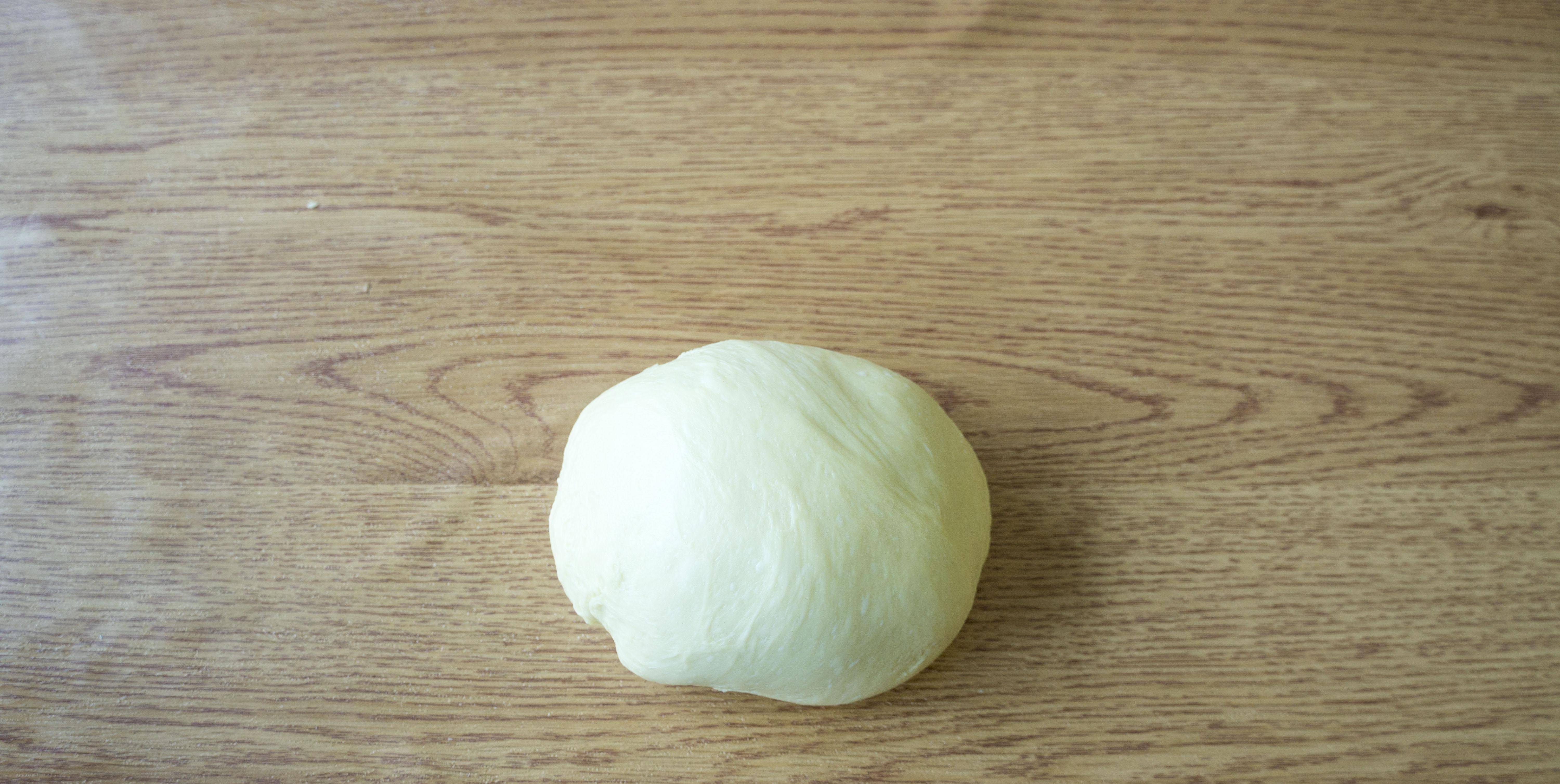 早餐面包制作教程_早餐机烤哪种面包_面包早餐食谱