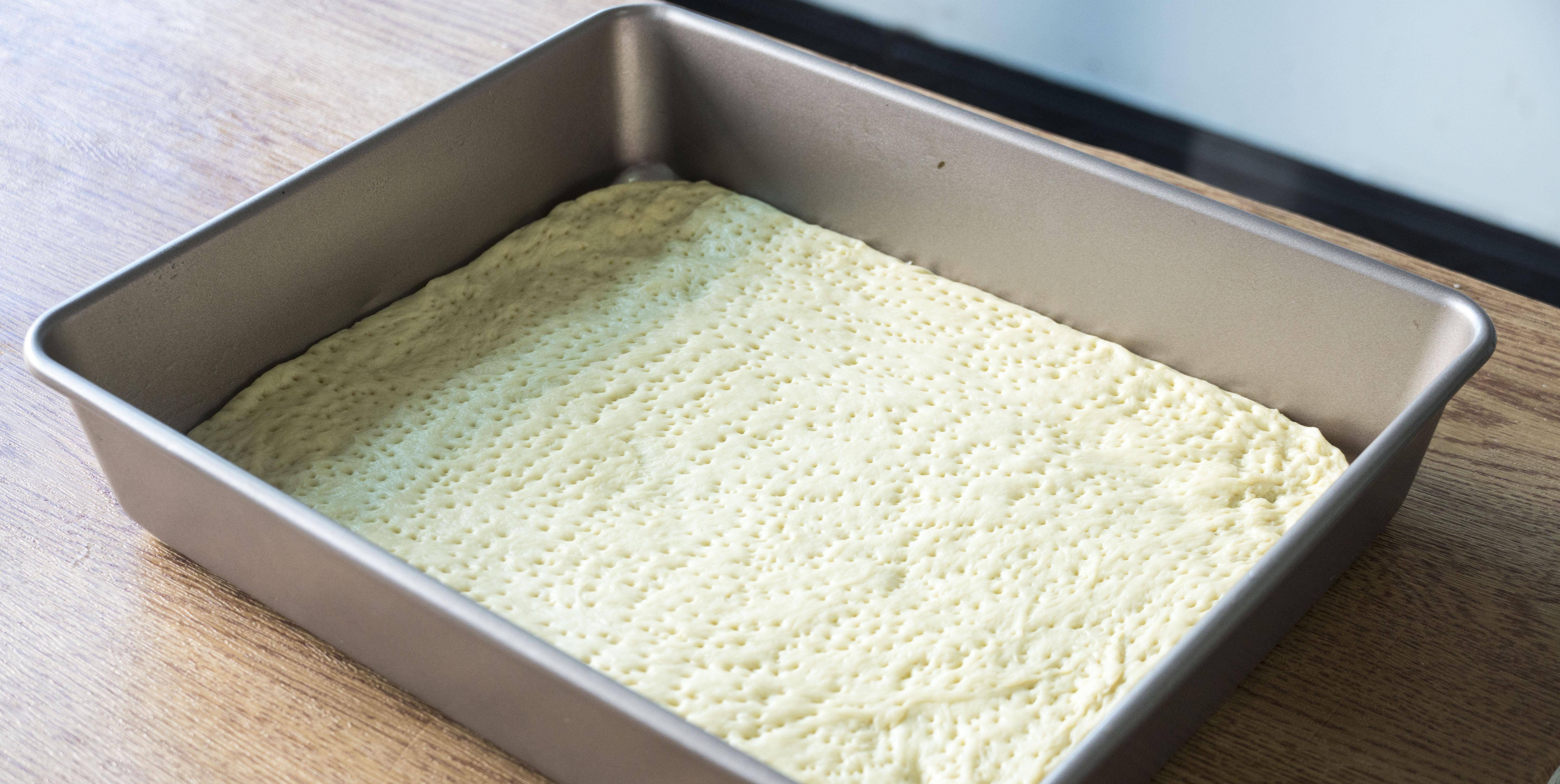 早餐机烤哪种面包_早餐面包制作教程_面包早餐食谱