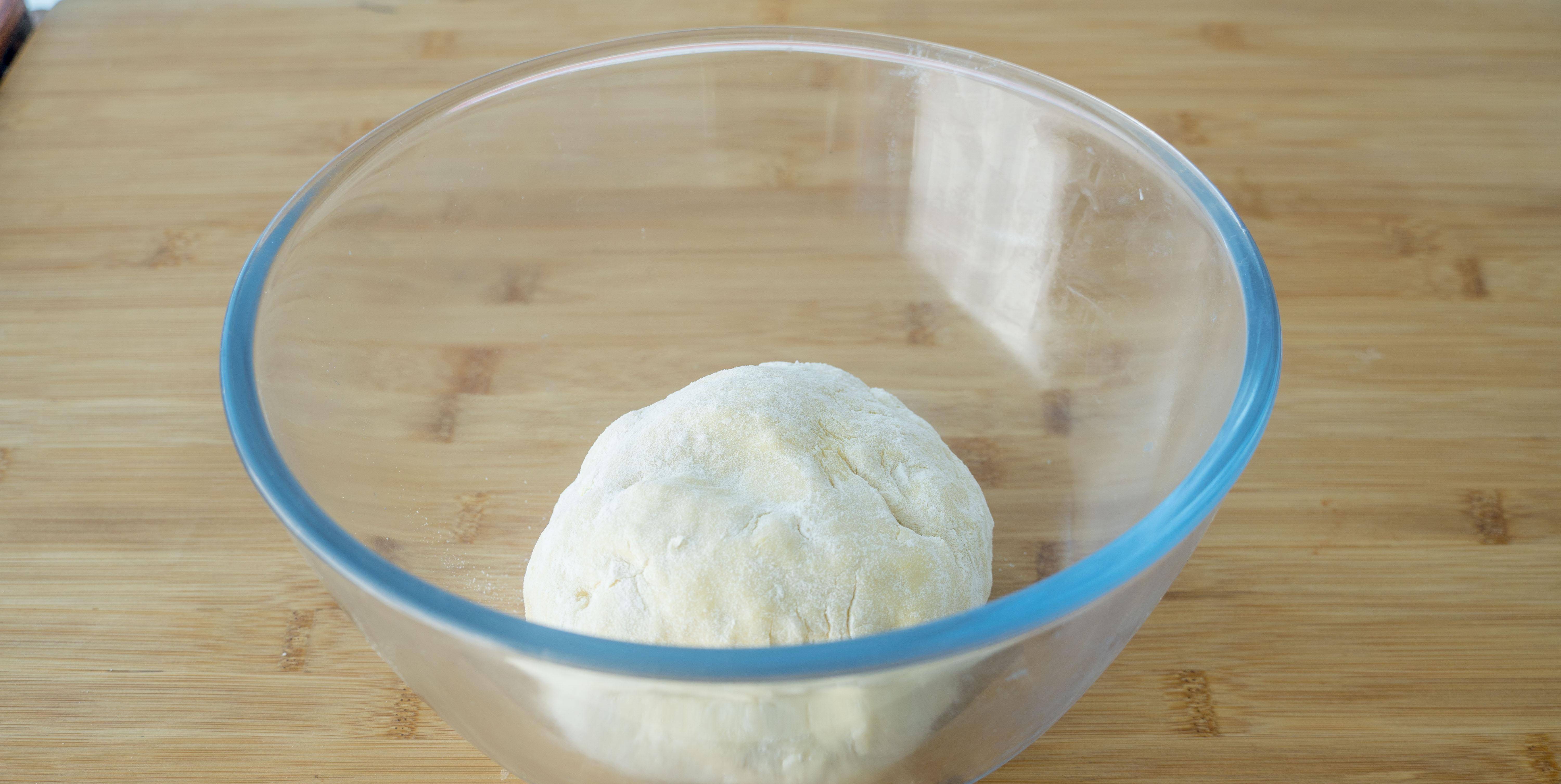 早餐机烤哪种面包_早餐面包制作教程_面包早餐食谱