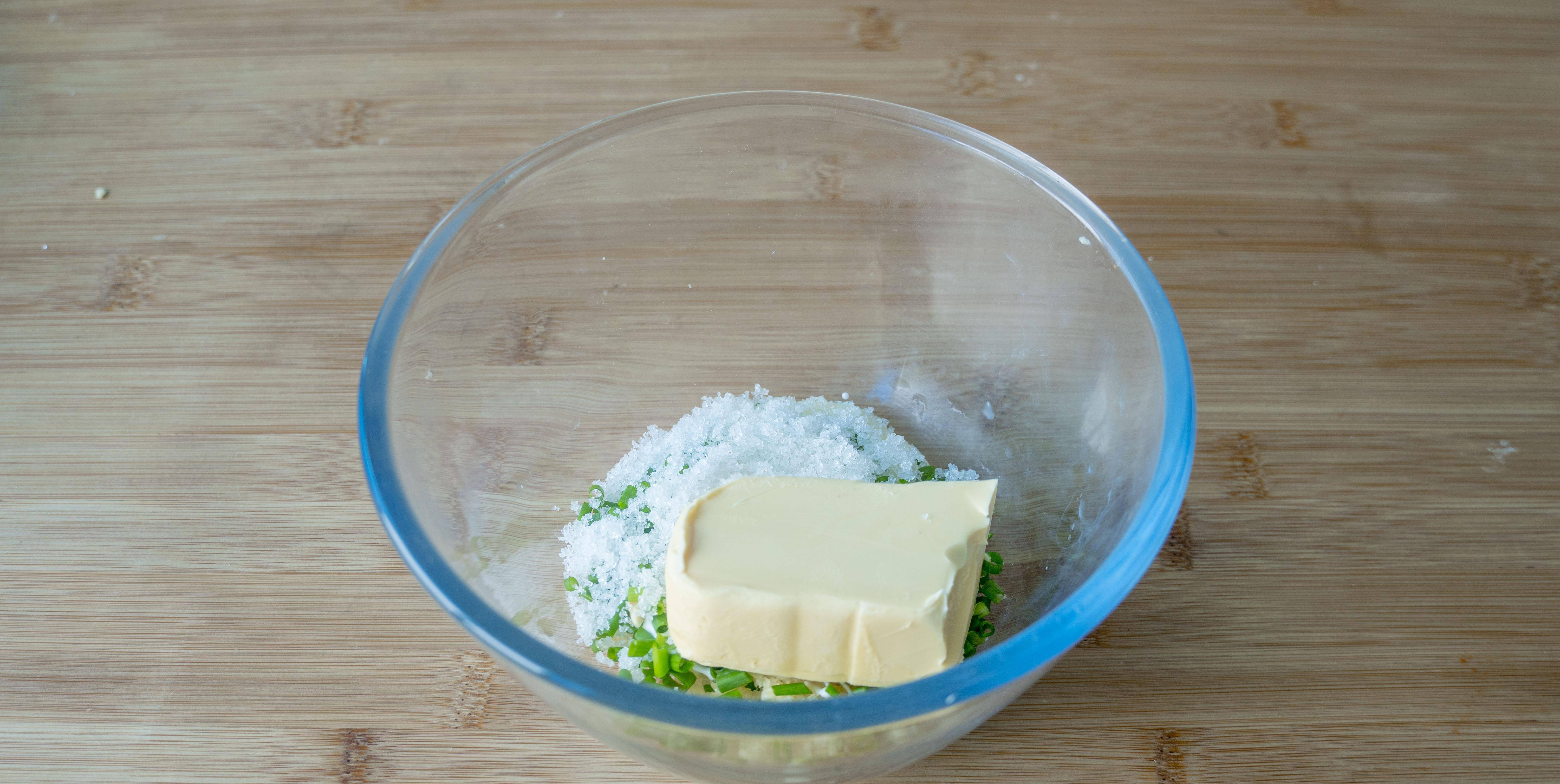 早餐面包制作教程_早餐机烤哪种面包_面包早餐食谱