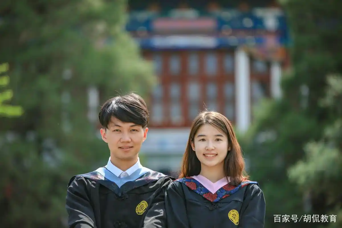 上海外国语大学就业情况_北京外国语大学毕业_北京外国语大学毕业生收入