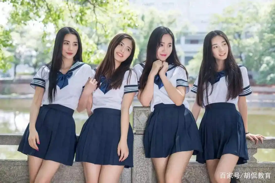 上海外国语大学就业情况_北京外国语大学毕业生收入_北京外国语大学毕业