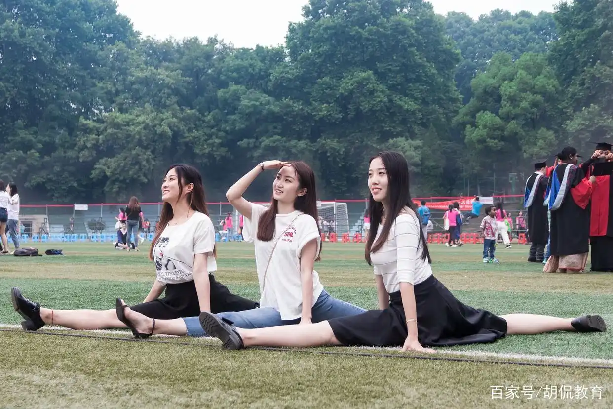 上海外国语大学就业情况_北京外国语大学毕业生收入_北京外国语大学毕业