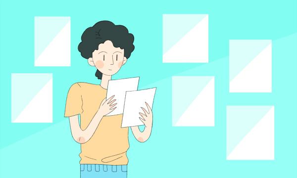 传播学专业毕业后能找什么工作_传播学专业就业_传播学专业就业方向