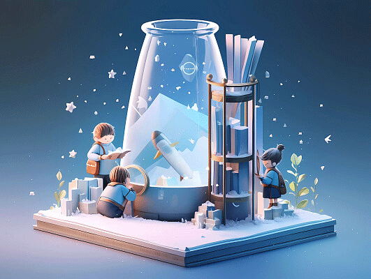 培训直播灯_LED环形灯_电脑灯型号