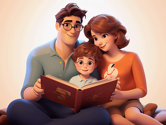 电脑灯型号_培训直播灯_LED环形灯