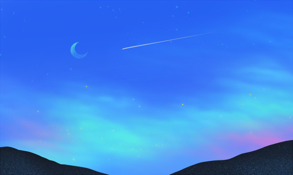 深圳北理莫斯科大学_深圳北理莫斯科大学北京录取分数线_深圳北理莫斯科大学选科要求