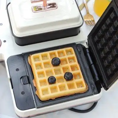 新思特早餐机_多功能早餐机_多功能早餐机