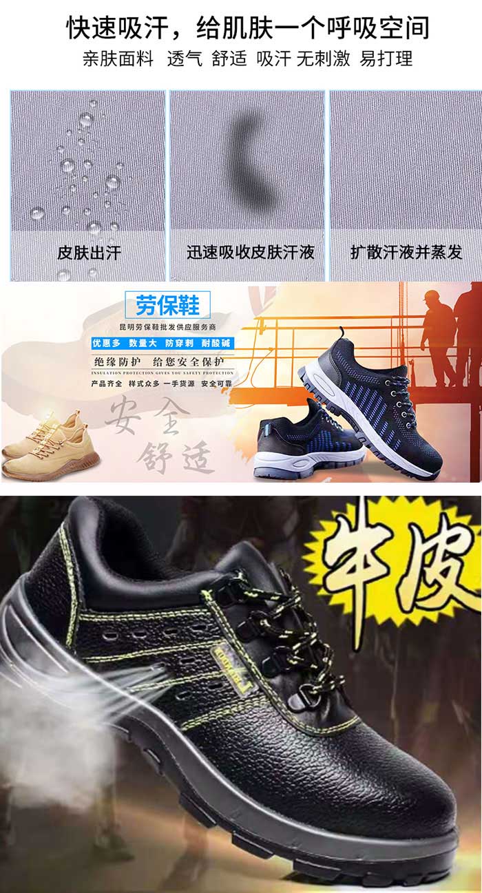 防撞桶安装位置规范_防撞桶选择规格数量_防撞桶出售