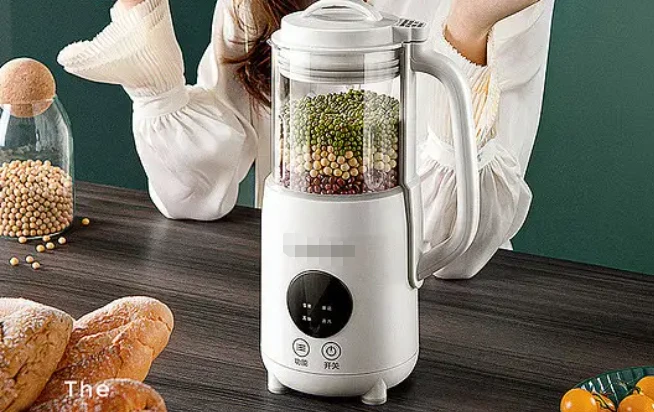 家用破壁机哪个牌子好_十大破壁机品牌排行榜_破壁机选购技巧