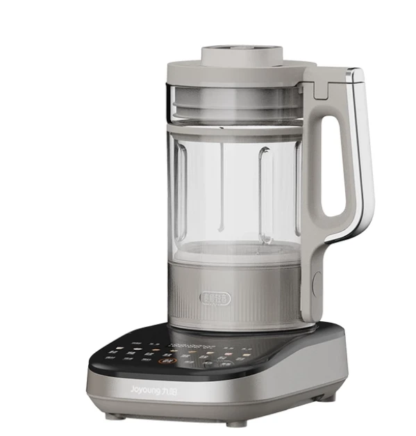 十大破壁机品牌排行榜_家用破壁机哪个牌子好_破壁机选购技巧