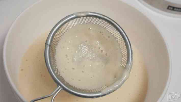 jese破壁机 碎骨_Jese破壁机炖燕窝_Jese破壁机熬汤做法