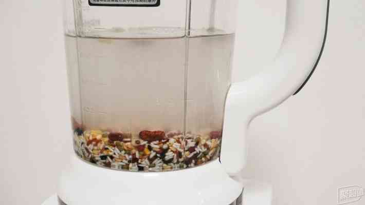 Jese破壁机炖燕窝_jese破壁机 碎骨_Jese破壁机熬汤做法