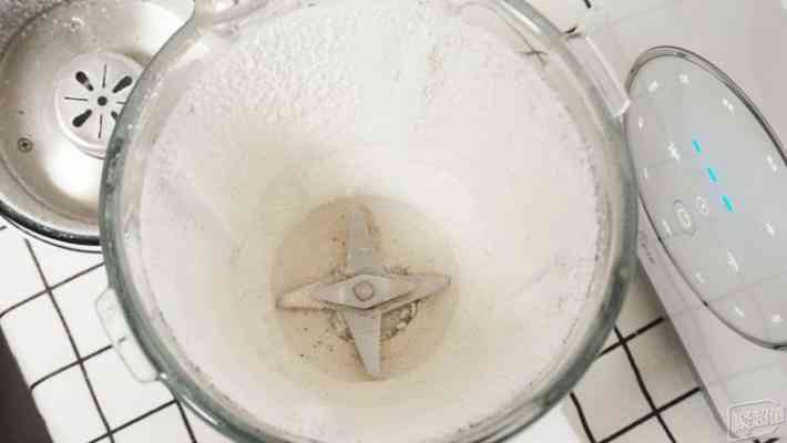 jese破壁机 碎骨_Jese破壁机熬汤做法_Jese破壁机炖燕窝