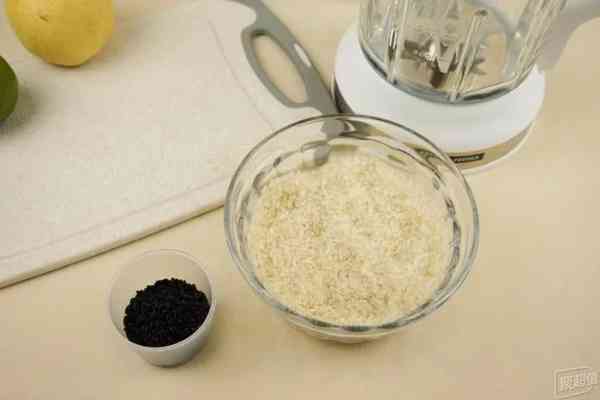 Jese破壁机熬汤做法_jese破壁机 碎骨_Jese破壁机炖燕窝