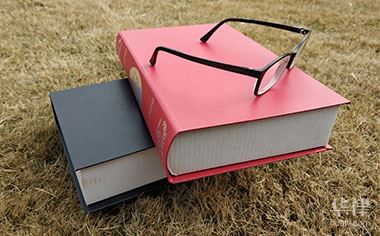 美国<a href="https://huanjingfa.cn">环境法</a>_美国环境责任保险司法实践_美国环境责任保险理论框架