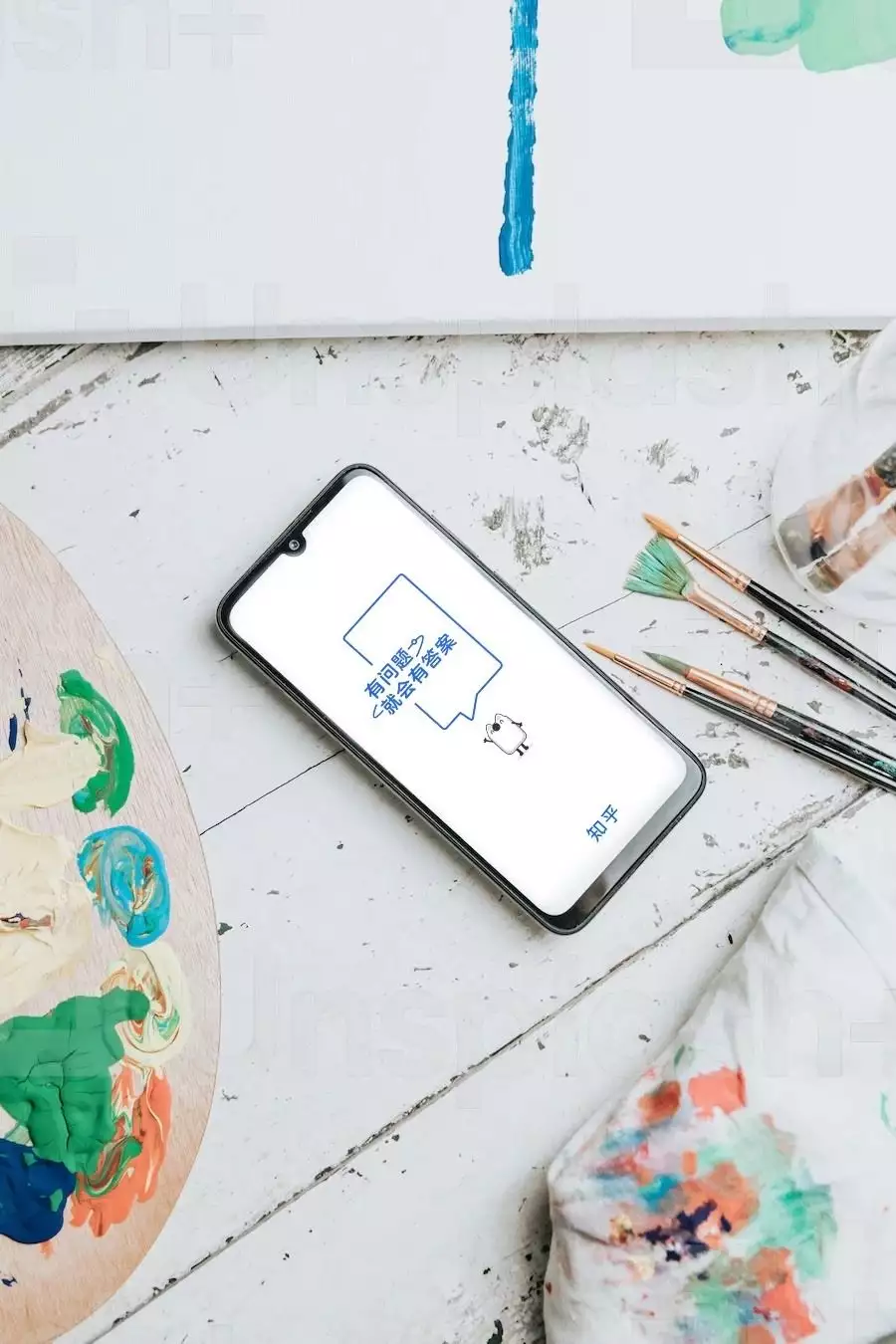 知乎股价低迷_知乎会员业务发展_创业失败 知乎