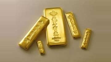 空气卷教程_卷发技巧_32mm卷发棒效果图