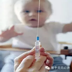 宝宝出虚汗怎么办_宝宝睡觉出虚汗_宝宝出虚汗原因