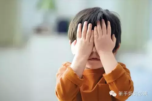 宝宝出虚汗怎么办_宝宝睡觉出虚汗_宝宝出虚汗原因