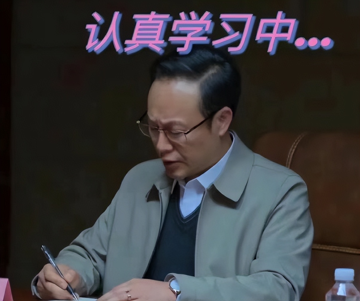 北京外国语大学跨校联合培养项目_双一流高校外语专业联培项目_北京外国语大学学生