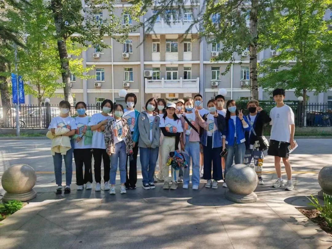 北京外国语大学跨校联合培养项目_北京外国语大学学生_双一流高校外语专业联培项目