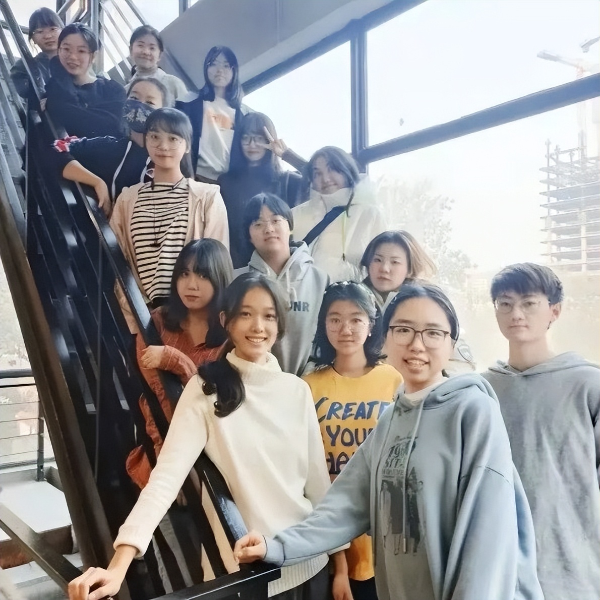 双一流高校外语专业联培项目_北京外国语大学学生_北京外国语大学跨校联合培养项目