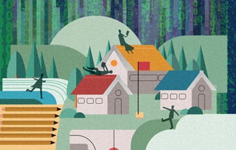 乡村传播定义_乡村传播内容框架_乡村传播学