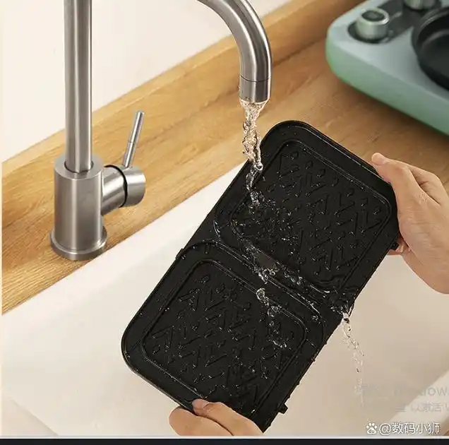 早餐机选购指南_小熊多功能早餐机_小熊早餐机多功能选择