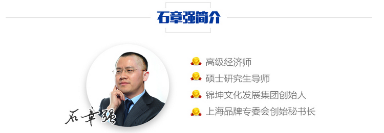 创业失败_创业如何选对商业模式_商业模式选择技巧