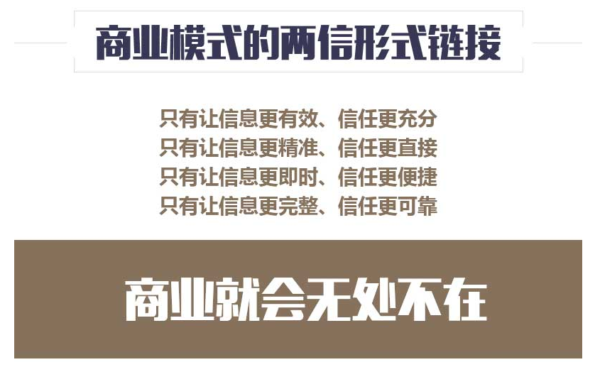 商业模式选择技巧_创业如何选对商业模式_创业失败